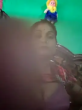 Snapshot of Kavya_hot chatting on September 2025 08:47:02 AM Kavya hot online show from September 2025 08:47:02 AM