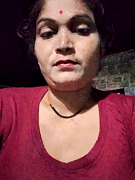 Kavya hot online show from October 2025 03:01:01 PM
