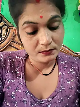 Snapshot of Kavya_hot chatting on November 2025 06:52:01 AM Kavya hot online show from November 2025 06:52:01 AM