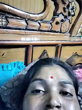 Snapshot of Kavya_hot chatting on December 2025 04:13:01 PM Kavya hot online show from December 2025 04:13:01 PM