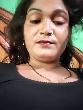 Kavya hot online show from May 2026 06:33:02 AM