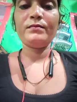 Kavya hot online show from May 2026 08:25:02 AM