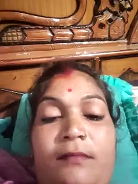Kavya hot online show from June 2026 11:10:02 PM