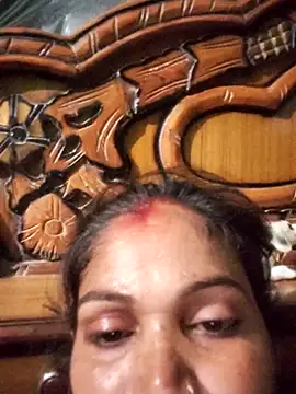 Kavya hot online show from June 2026 04:23:01 PM