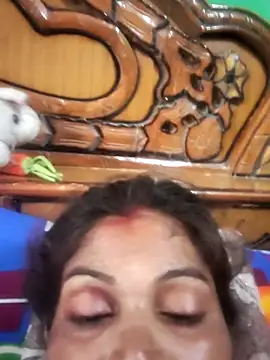 Kavya hot online show from June 2026 10:21:01 AM