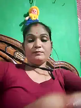 Kavya hot online show from September 2025 05:22:02 PM