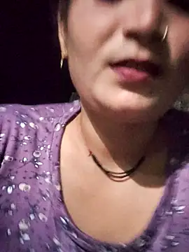 Kavya hot online show from October 2025 02:49:01 PM