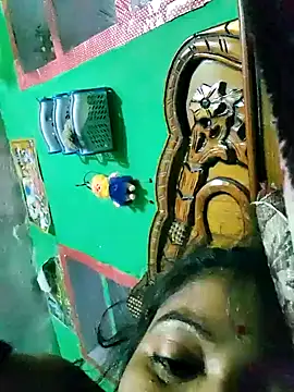 Kavya hot online show from December 2025 09:50:01 PM