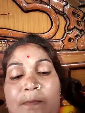 Kavya hot online show from July 2026 08:54:02 AM