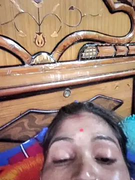 Kavya hot online show from July 2026 07:34:02 AM
