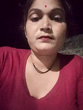 Kavya hot online show from October 2025 04:21:02 PM