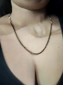 Kavya hot online show from June 2026 08:25:02 AM
