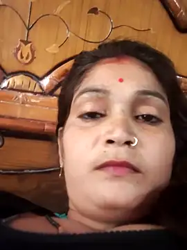 Kavya hot online show from June 2026 07:41:01 AM