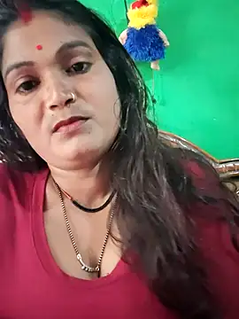Snapshot of Kavya_hot chatting on October 2025 06:25:02 AM Kavya hot online show from October 2025 06:25:02 AM