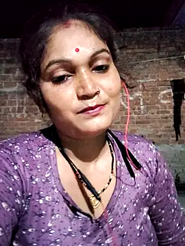 Kavya hot online show from September 2025 02:56:01 PM