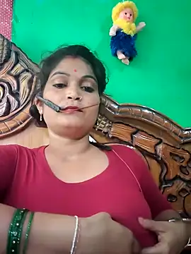 Kavya hot online show from September 2025 06:09:02 AM