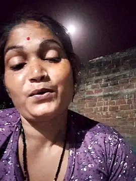 Kavya hot online show from October 2025 04:51:01 PM