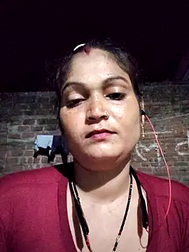 Kavya hot online show from September 2025 08:09:01 PM