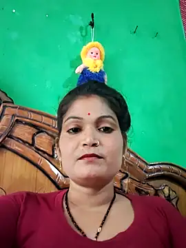 Kavya hot online show from September 2025 07:30:02 AM