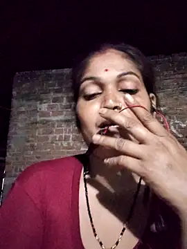 Kavya hot online show from September 2025 05:53:02 PM