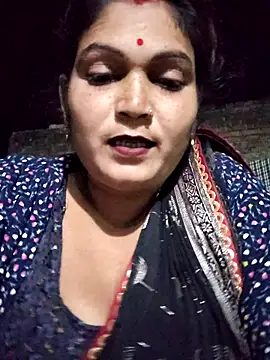 Snapshot of Kavya_hot chatting on November 2025 03:45:01 PM Kavya hot online show from November 2025 03:45:01 PM