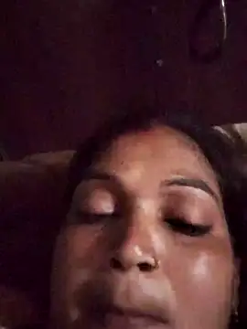 Kavya hot online show from May 2026 05:29:01 PM