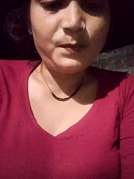 Kavya hot online show from October 2025 09:56:02 PM