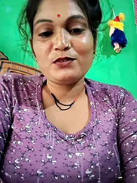 Snapshot of Kavya_hot chatting on November 2025 07:13:02 AM Kavya hot online show from November 2025 07:13:02 AM