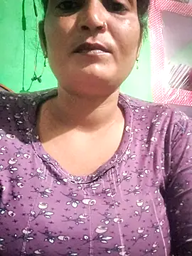 Snapshot of Kavya_hot chatting on November 2025 01:14:02 PM Kavya hot online show from November 2025 01:14:02 PM