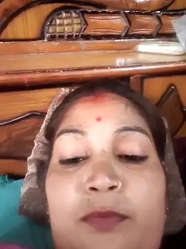 Kavya hot online show from June 2026 07:42:02 AM