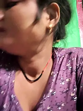 Snapshot of Kavya_hot chatting on November 2025 09:30:02 PM Kavya hot online show from November 2025 09:30:02 PM