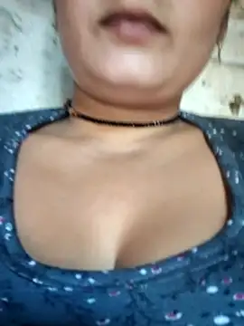 Kavya hot online show from February 2026 11:08:02 AM