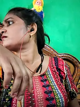 Kavya hot online show from September 2025 08:46:02 AM