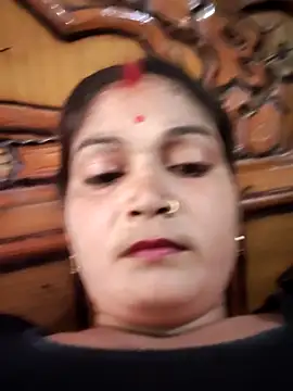 Kavya hot online show from June 2026 07:31:01 AM