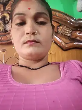 Kavya hot online show from June 2026 06:21:01 AM
