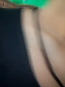 Kavya hot online show from June 2026 06:41:02 AM