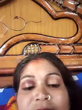 Kavya hot online show from June 2026 07:07:01 AM