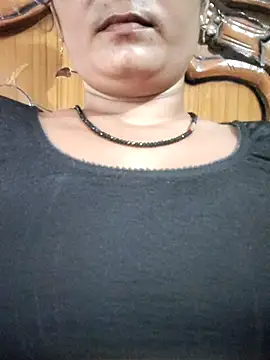 Kavya hot online show from July 2026 08:43:02 AM