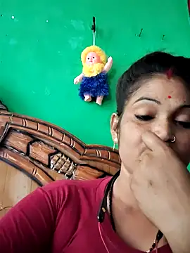 Kavya hot online show from September 2025 06:47:02 AM