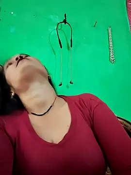 Snapshot of Kavya_hot chatting on November 2025 07:46:01 AM Kavya hot online show from November 2025 07:46:01 AM