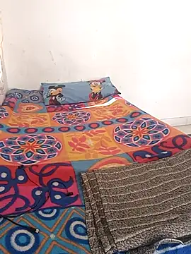 Snapshot of angel_ridhi chatting on November 2025 06:28:01 AM angel ridhi online show from November 2025 06:28:01 AM