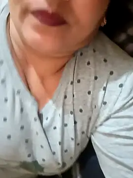 angel ridhi online show from February 2026 03:23:02 PM