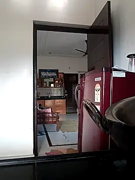 angel ridhi online show from March 2026 03:03:02 AM