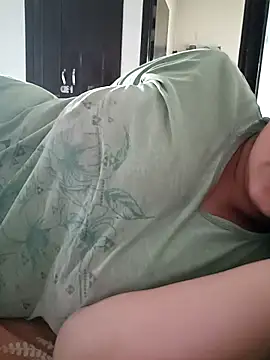 angel ridhi online show from May 2026 12:52:02 AM