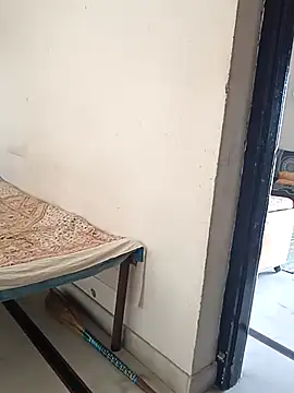 angel ridhi online show from April 2026 03:13:02 AM