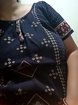 angel ridhi online show from May 2026 03:10:02 PM