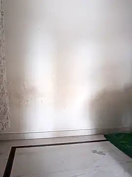 angel ridhi online show from April 2026 03:09:01 AM