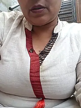 angel ridhi online show from November 2025 08:03:02 AM