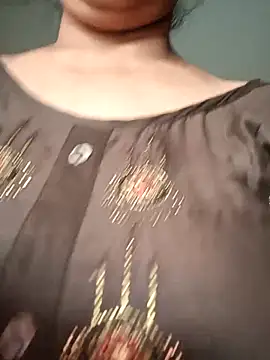 Snapshot of angel_ridhi chatting on September 2025 01:55:01 AM angel ridhi online show from September 2025 01:55:01 AM