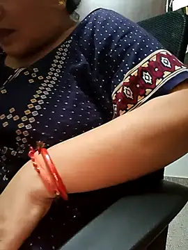 angel ridhi online show from July 2026 06:38:01 PM
